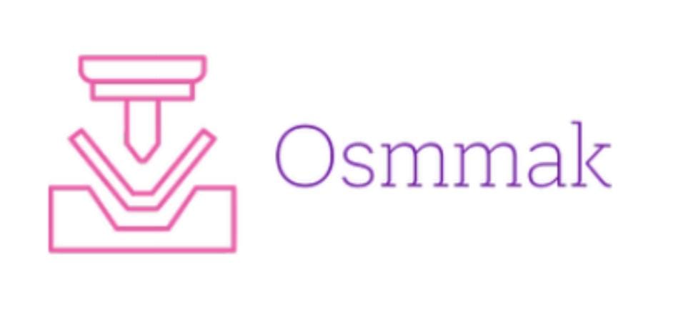 osmmak