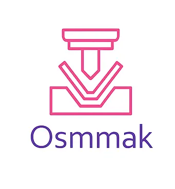 osmmak